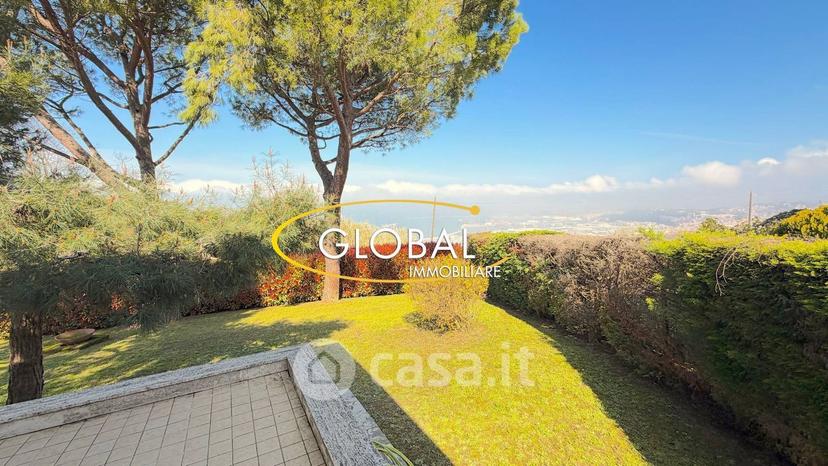 Villa in Via del Golfo — foto 6 di 54