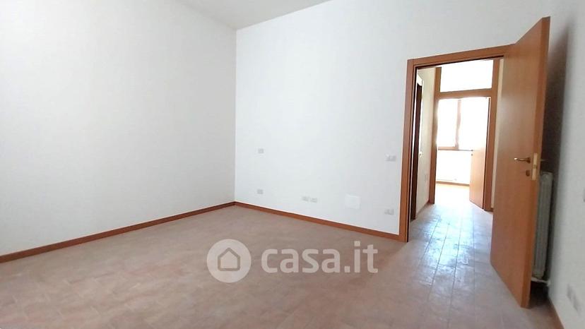 Quadrilocale in Via del Palazzaccio — foto 7 di 17