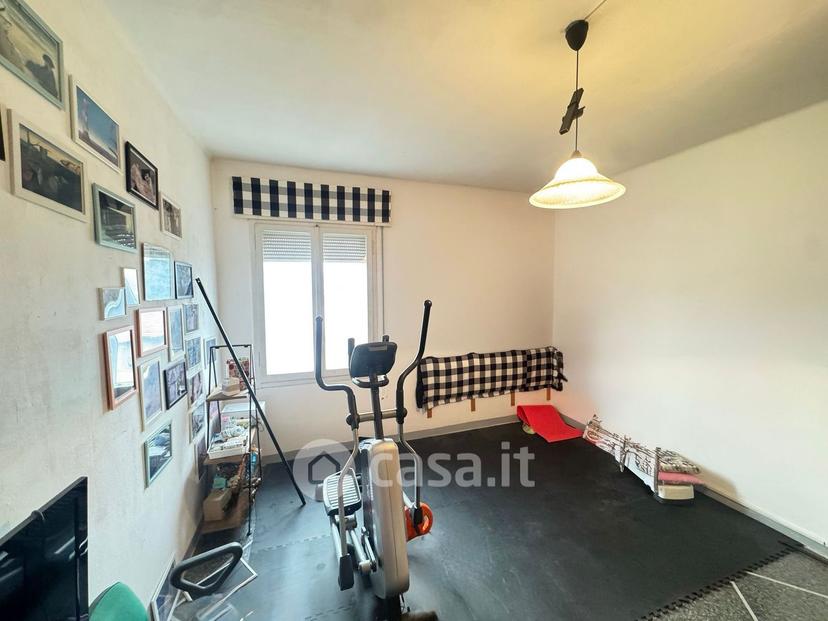 Quadrilocale in Strada Statale 65 della Futa — foto 20 di 26