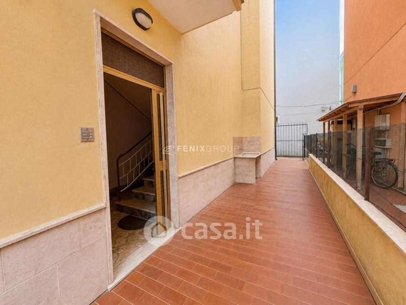 Appartamento in Via Giovanni Tebaldini 26 — foto 11 di 32