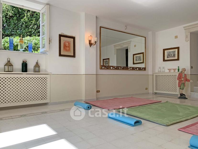 Villa in Variante Aurelia — foto 40 di 62