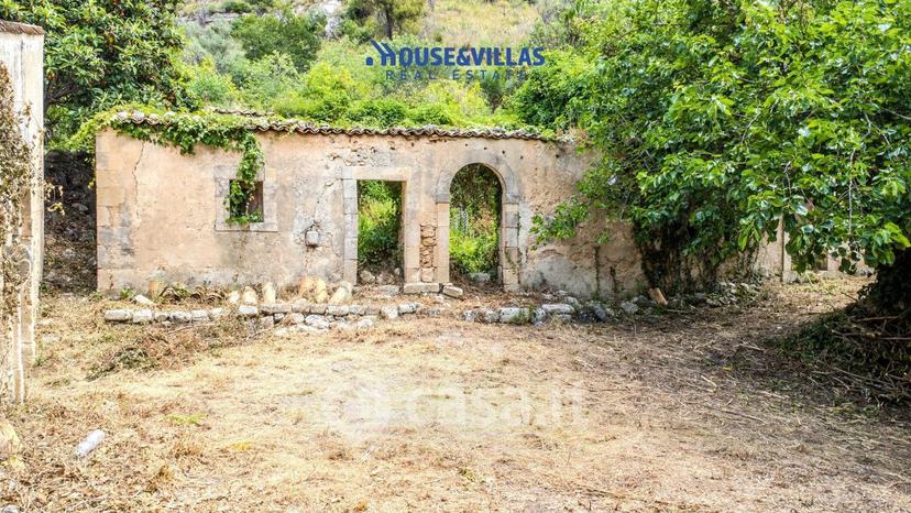 Villa in Contrada Fiumara — foto 3 di 43