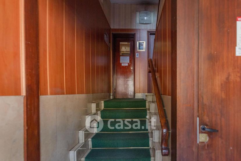 Stanza in Corso Peschiera 335 — foto 39 di 49