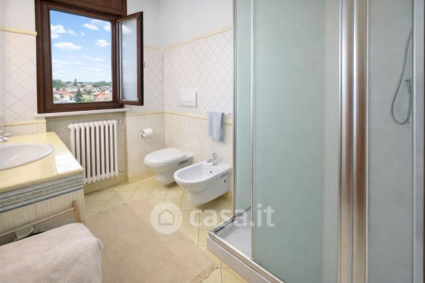 Appartamento in Via Giovanni Pellegrino Dandi — foto 18 di 22