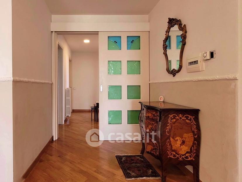 Villa in Contrada Tesino 194 — foto 43 di 72