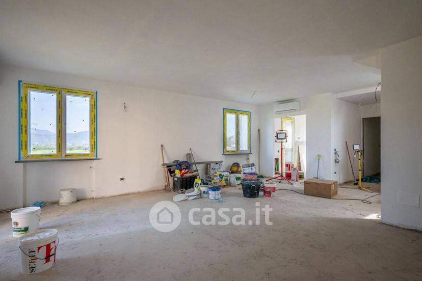 Villa in Strada Provinciale 2 Vicarese 221 — foto 43 di 68
