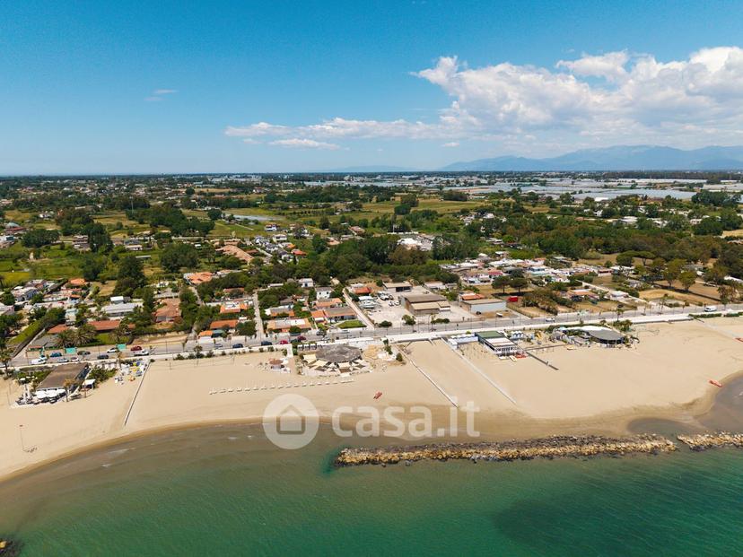 Villa in Via Terracina 58 — foto 31 di 61
