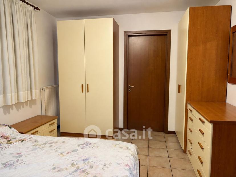Monolocale in Via V. Emanuele 28 — foto 4 di 13