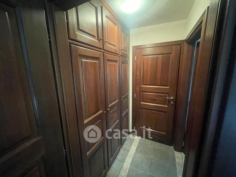 Bilocale in Rue Chivin — foto 35 di 42