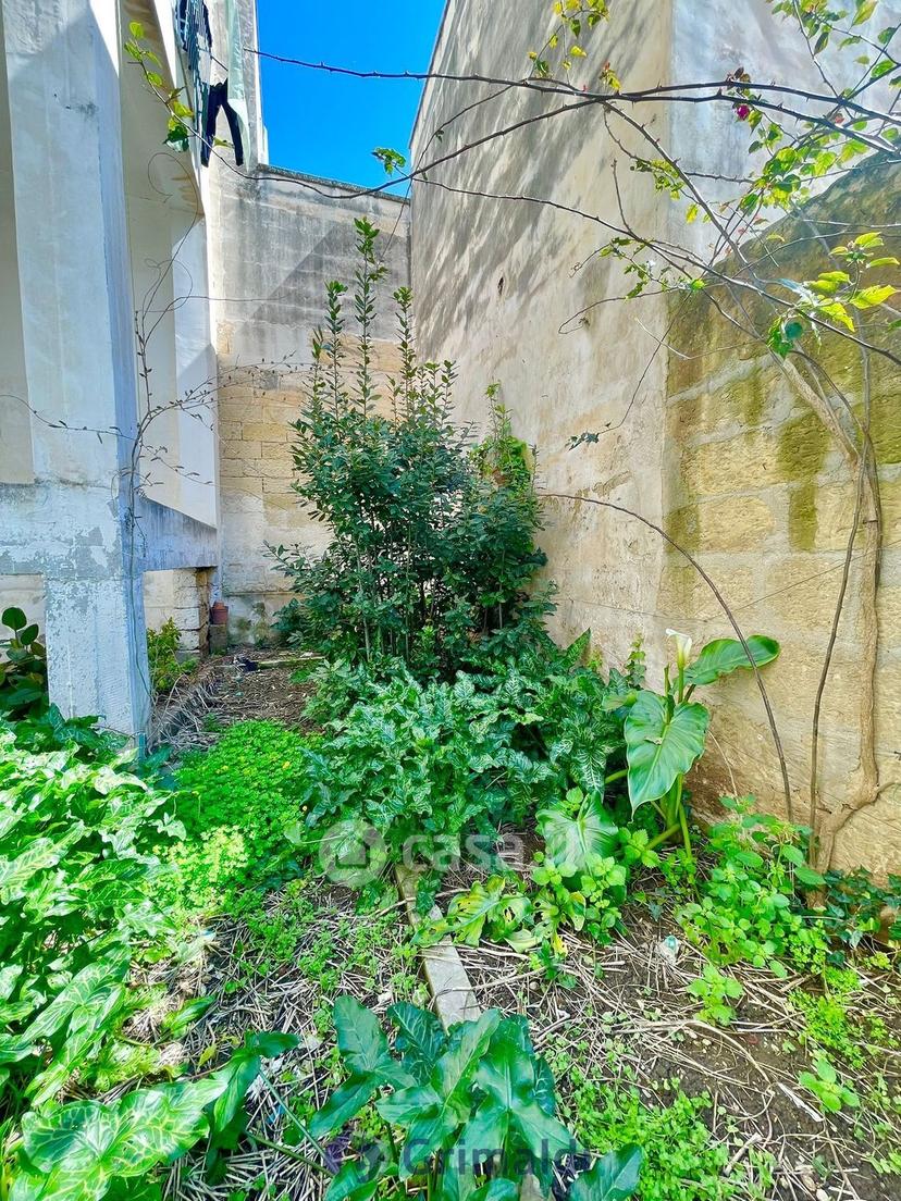 Appartamento in Via Dalmazia 28 — foto 20 di 51