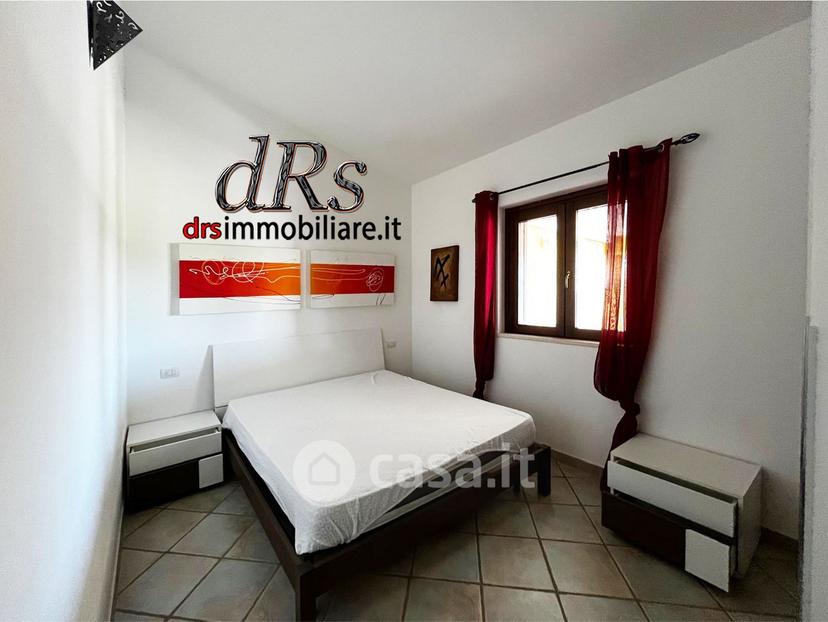Trilocale in Borgo San Basilio — foto 40 di 51