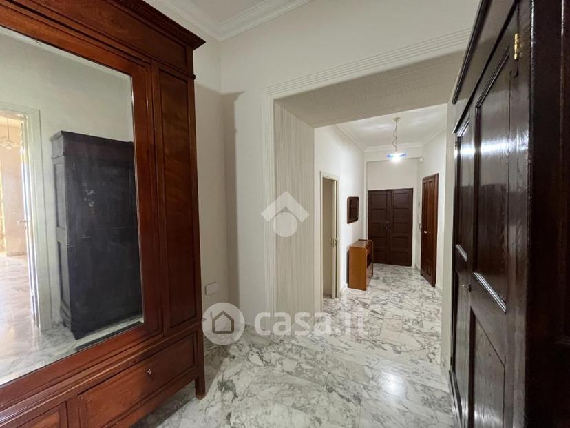 Trilocale in Via San Girolamo 69 — foto 8 di 27