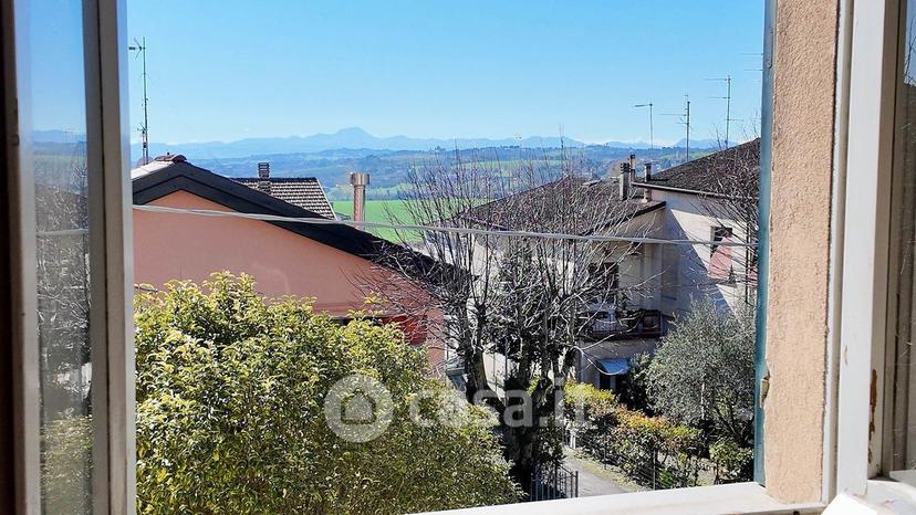 Trilocale in Viale Giuseppe Mazzini 3 — foto 12 di 37