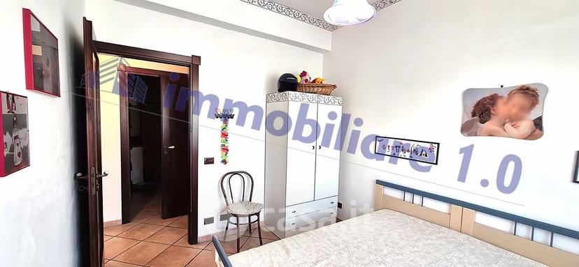 Appartamento in Viale di Calatubo 189 — foto 12 di 33