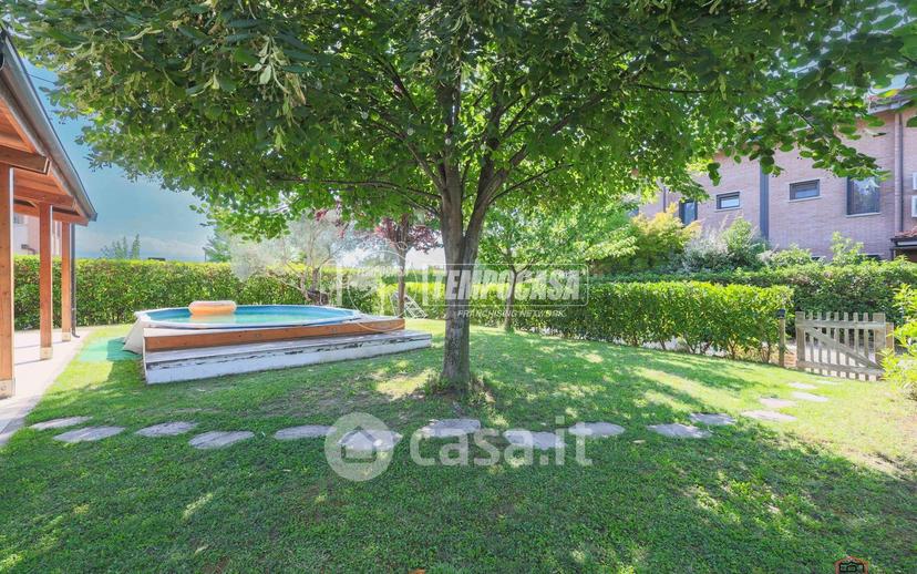 Appartamento in Via Colunga — foto 6 di 44