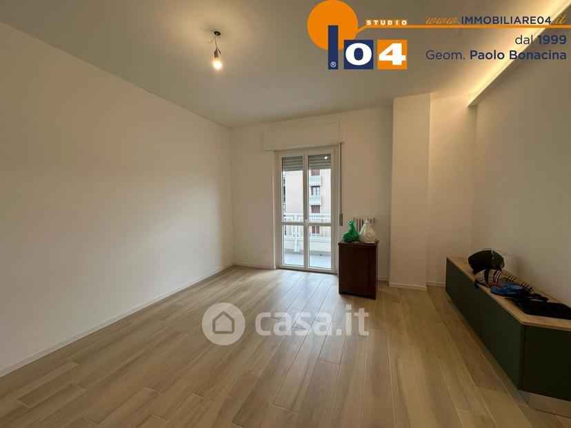 Trilocale in Via Magenta — foto 9 di 11