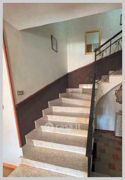 Quadrilocale in Via Roma — foto 7 di 34