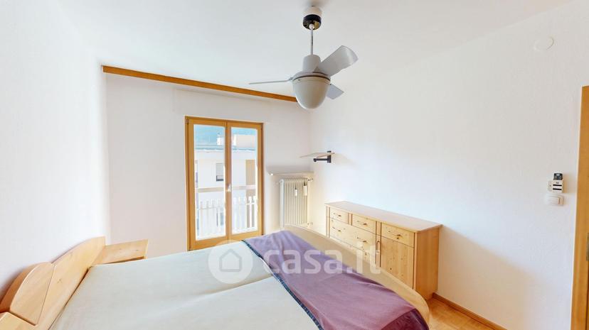 Trilocale in Via Bernhard Johannes — foto 16 di 16