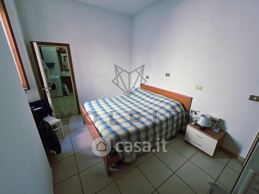 Appartamento in Via dell'Ospedale 48 — foto 10 di 29