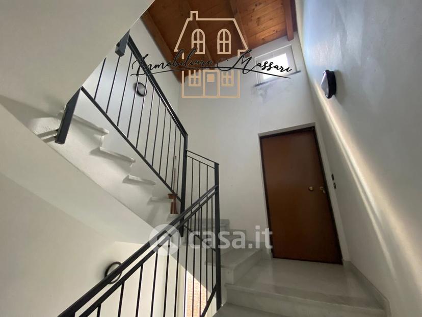 Bilocale in Via Per Battipagliano 608 — foto 42 di 44
