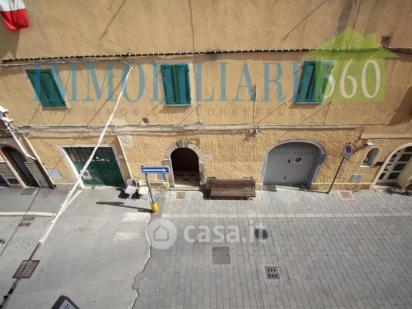 Bilocale in Via Vincenzo Gioberti 30 — foto 22 di 26