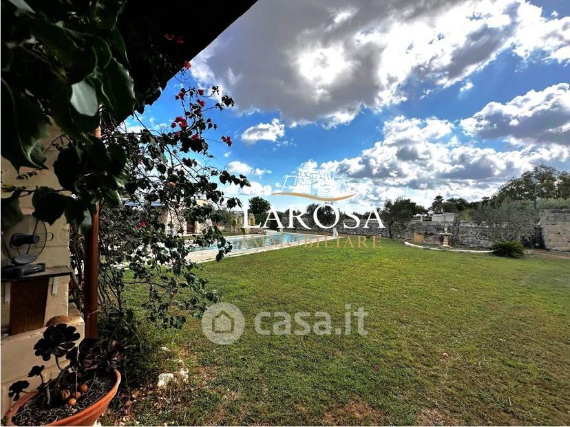 Villa in Via Pagano 7 — foto 40 di 63