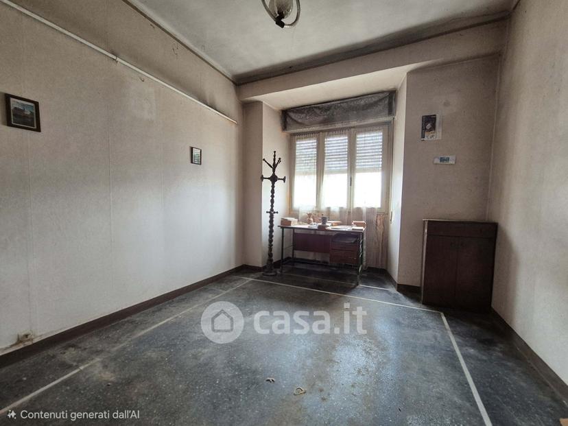 Appartamento in Via Giovanni Lanza 128 — foto 2 di 15