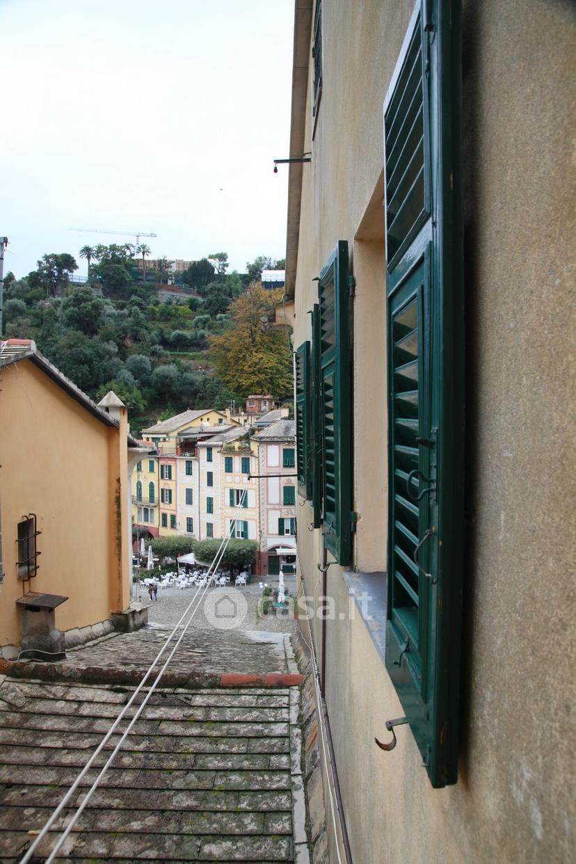 Trilocale in Salita alla Chiesa 10 — foto 16 di 23