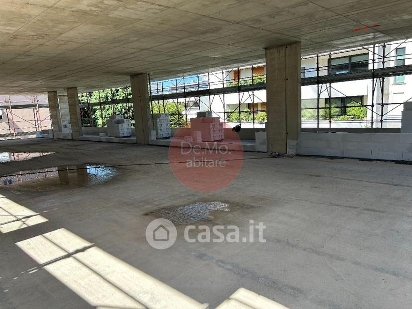 Quadrilocale in San Francesco — foto 24 di 31