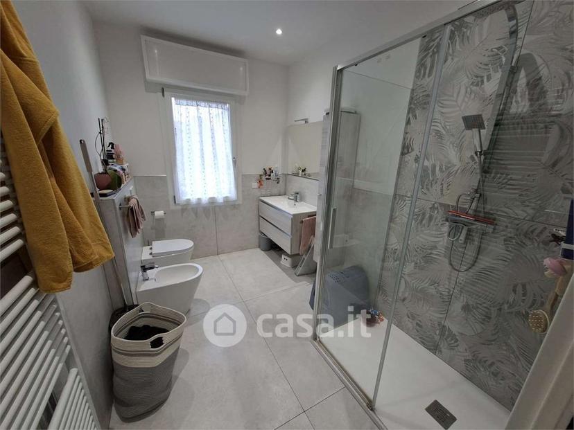 Quadrilocale in Via Braida 187 — foto 20 di 57