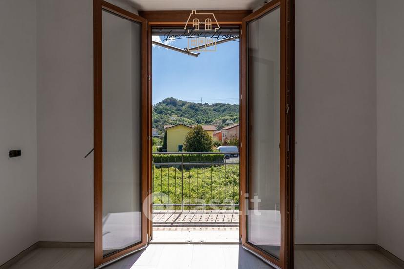 Appartamento in Via Porcareda 16 — foto 15 di 43