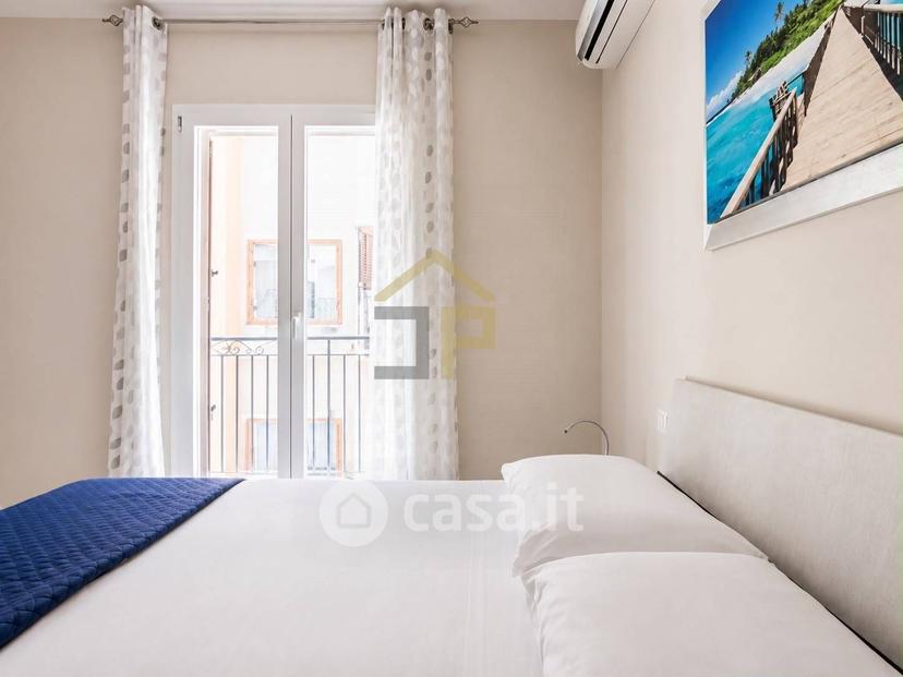 Bilocale in Via Vincenzo Gioberti 3 — foto 11 di 15