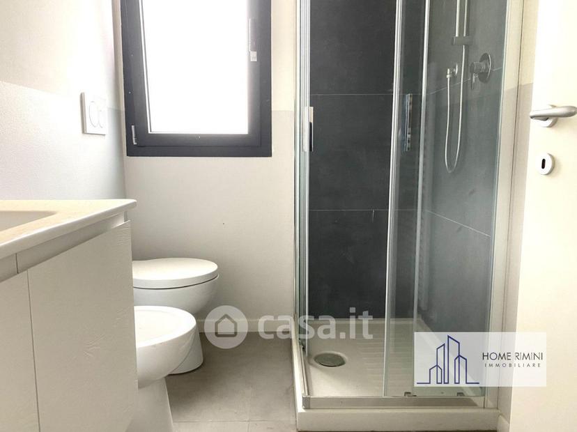 Monolocale in Viale Andrea Doria — foto 3 di 7