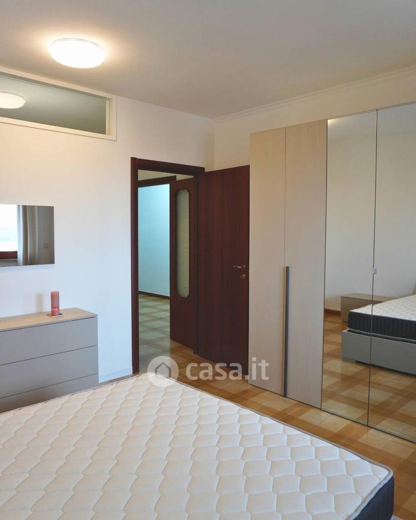 Quadrilocale in Via Giulio Antonio Acquaviva — foto 22 di 36