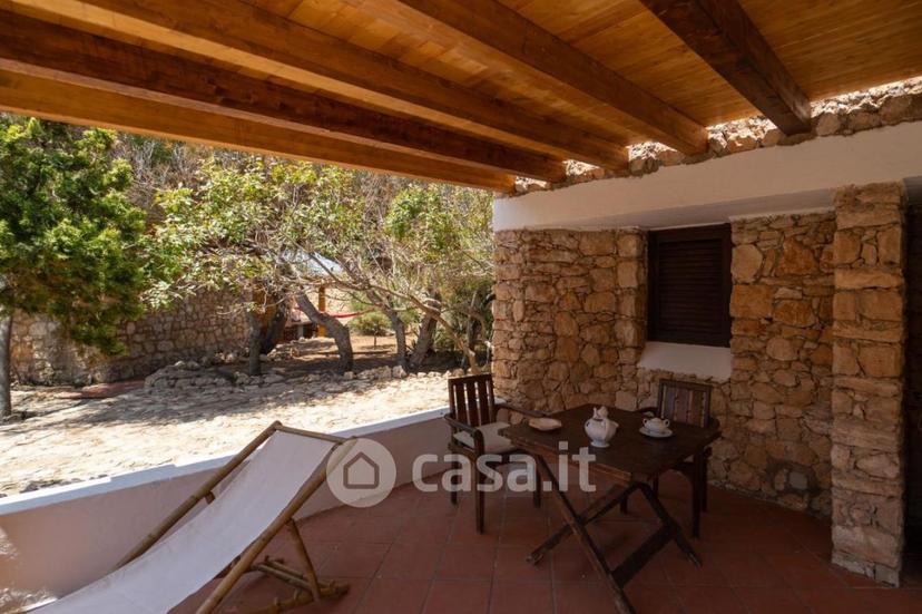 Villa in Contrada Cala Calandra — foto 9 di 65