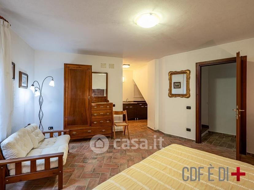 Villa in Strada Statale 439 Sarzanese Valdera 18 — foto 103 di 131