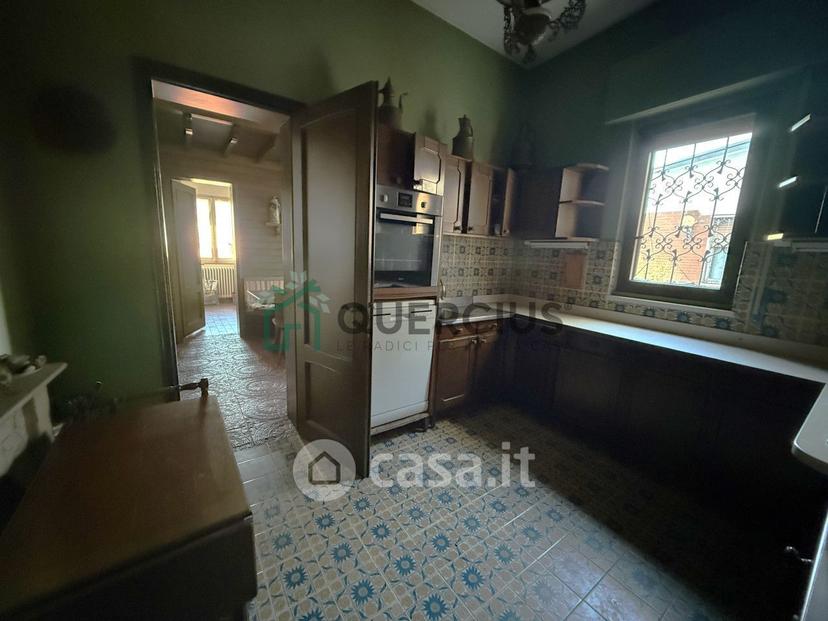 Appartamento in Via Guglielmo Marconi — foto 30 di 45