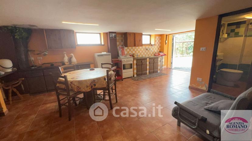 Villa in Strada Coda 248 — foto 22 di 28
