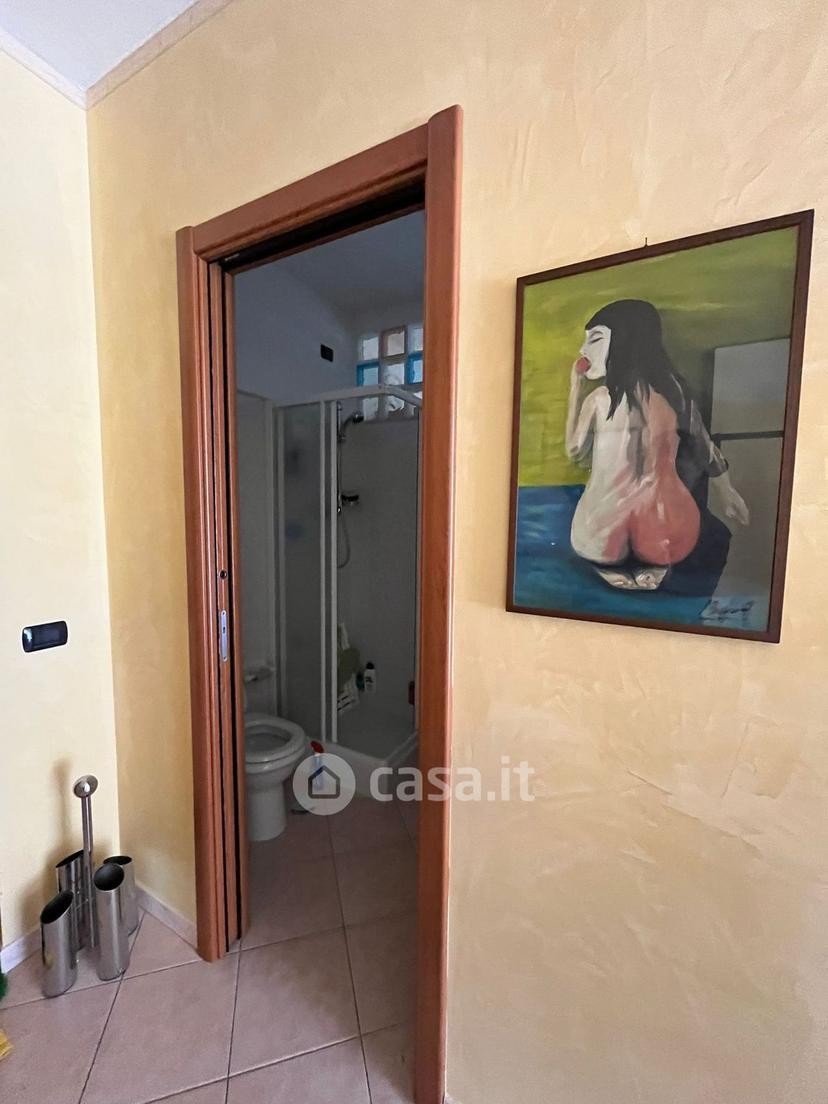 Appartamento in Via Roma 383 — foto 15 di 46