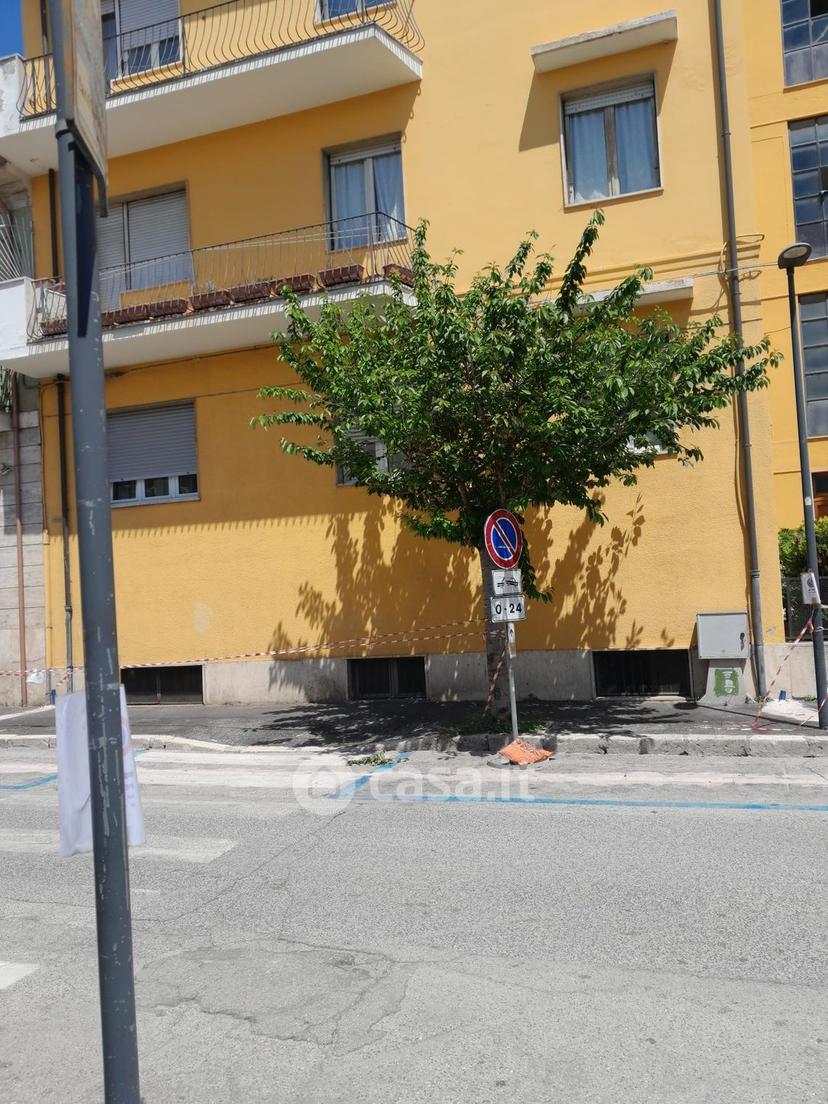 Appartamento in Via M d Valeri — foto 6 di 19