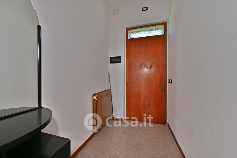 Quadrilocale in Via Alpicella — foto 17 di 33