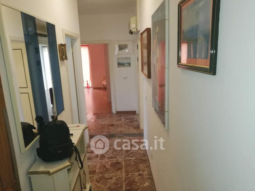 Quadrilocale in Via dell'Asilo 15 — foto 6 di 14