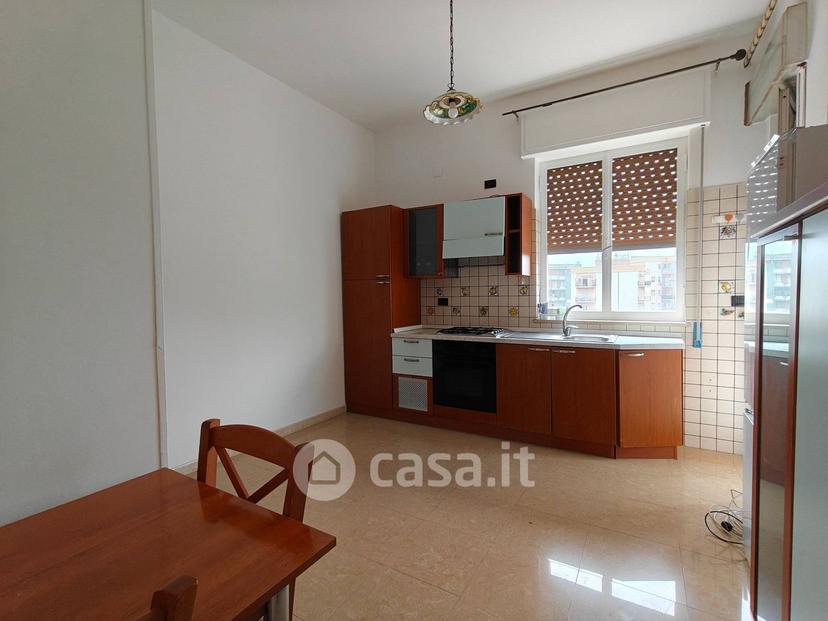 Bilocale in Viale Teracati — foto 2 di 9
