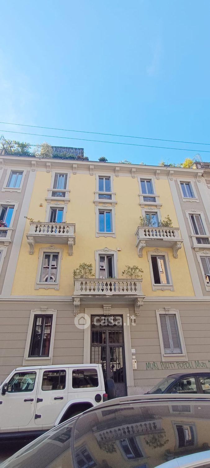 Bilocale in Via Achille Maiocchi 25 — foto 12 di 17