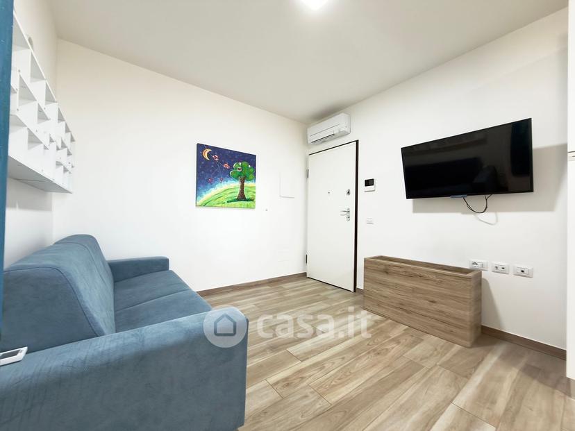 Trilocale in Viale Guglielmo Marconi 170 — foto 2 di 50