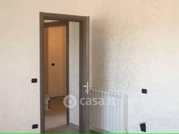 Bilocale in Via Caduti Ioghà