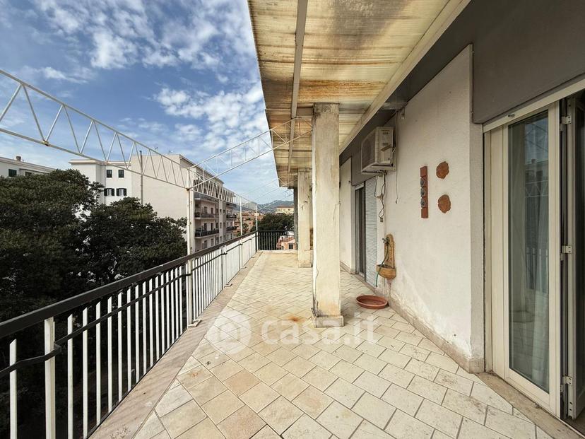 Appartamento in Via Tommaso Gargallo 12 — foto 28 di 28