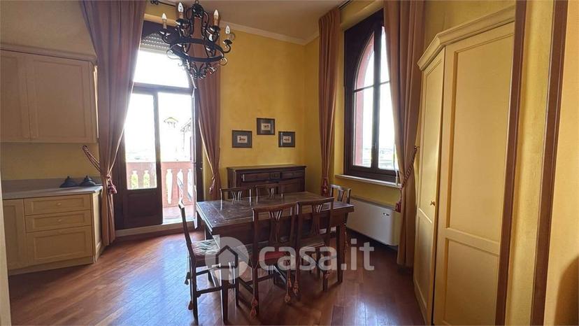 Appartamento in Via Unità d'Italia 1 — foto 37 di 44