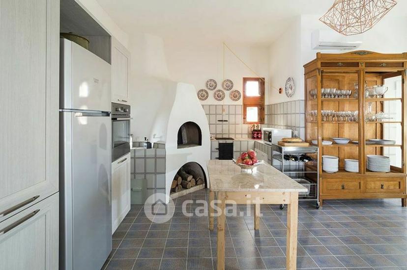 Villa in Giuseppe Garibaldi 210 — foto 3 di 57