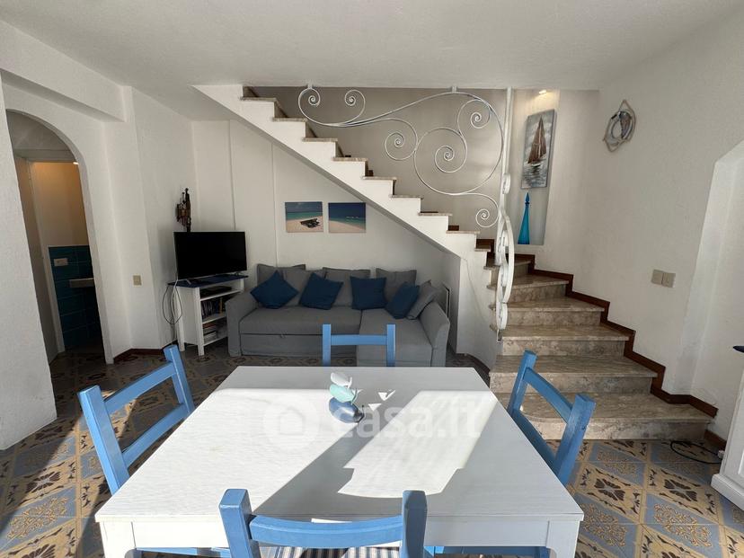 Villa in Via Lido Il Campanile — foto 74 di 96